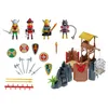 PLAYMOBIL® 4433 - History - Wikingerbastion Produktbild-Vorschau 2