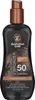 Australian Gold Spray Gel Bronzer Spf50 (237 ml) Produktbild-Vorschau 1