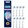 Braun Oral-B EB60 Sensi UltraThin náhradní kartáčky v Náhled obrázku produktu 2