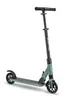 Micro Mobility Micro Sprite Suspension, Universal, Produktbild-Vorschau 3