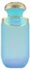 Jenny Glow Bellis Kollektion Etoille Edp 100ml Produktbild-Vorschau 3