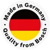 Bosch Serie 6 GUN21ADE0 congelatore Congelatore verticale Anteprima dell’immagine prodotto 22