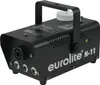 EUROLITE N-11 LED Hybridní jantarový mlhovač Náhled obrázku produktu 1