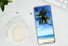 MuchoWow® Handyhülle Schutzhülle Hülle für Huawei P40 Lite Produktbild-Vorschau 6