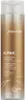 Joico - K-Pak Clarifying Shampoo - Shampoo detergente Anteprima dell’immagine prodotto 4