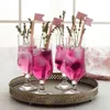 Szklanka Nevakar, LAV, szklana, do piwa, 385 ml, 66x190 mm, Podgląd zdjęcia produktu 4