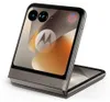 Motorola razr 70, 17,5 cm (6.9"), 8 GB, 256 GB, 50 MP, Náhľad obrázku produktu 2