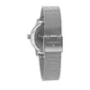 A close-up view of the back of a watch, showing the clasp and part of the strap. Náhľad obrázku produktu