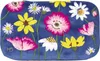Coppenrath Verlag Schmuckkästchen - GartenLiebe Produktbild-Vorschau 2