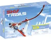 PLAYMOBIL 71971 Sky Trails - Binario ribaltabile Anteprima dell’immagine prodotto 1