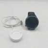 Chytré hodinky XIAOMI Watch S4 černé Náhled obrázku produktu 15