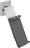 Durable Tablet Holder WALL PRO metallic silber          Produktbild-Vorschau 1