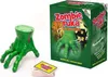Zombie ruka - hra Náhled obrázku produktu 1