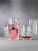 Spiegelau Becherset 12-tlg. ELEGANCE Produktbild-Vorschau 15