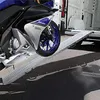 YARDIN 2 x skládací přístupová rampa Skládací nakládací Náhled obrázku produktu 3