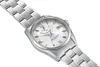Orient Star Classic Automatic RE-AU0006S00B Herrenuhr Produktbild-Vorschau 2