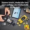LEGO® Speed Champions 76924 Mercedes-AMG G 63 et Voir les images du produit 43