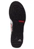ADIDAS TERREX SWIFT SOLO 2 HR1302 r. 43 ⅓ Produktbild-Vorschau 18