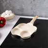 Klausberg Kuchynský riad KB7818 Náhľad obrázku produktu 6