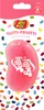 Jelly Belly Závesný gél Tutti-Fruitti Náhľad obrázku produktu 1