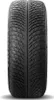 Michelin Pilot Alpin 5 225/55R18 102V Xl Produktbild-Vorschau 14