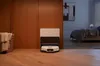Roborock S8 MaxV Ultra, Kombi, Weiß, Rund, 2,77 l, 67 dB, Produktbild-Vorschau 24