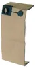 Festool FIS-CT 22/5 sacchetto filtro 5 pezzi ( 452970 ) per Anteprima dell’immagine prodotto 8