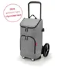 reisenthel citycruiser bag, Einkaufstasche für citycruiser Produktbild-Vorschau 9