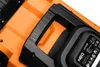 Tosaerba elettrico NEO TOOLS da 1600 W - larghezza di Anteprima dell’immagine prodotto 9