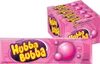 Hubba Bubba 355741 Hubba Bubba Fancy Fruit Kaugummis 20 Anteprima dell’immagine prodotto 6