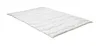 Badenia Trendline® Bettdecke Essentials - 135x200 cm, Produktbild-Vorschau 1