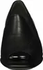 Semler Ria 0000R1635118001 (6/schwarz) Produktbild-Vorschau 16