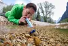 LifeStraw® Personal - Osobní vodní filtr, modrý Náhled obrázku produktu 9