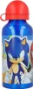 Sonic the Hedgehog 2 teiliges Lunch Set Brotdose mit 3 Produktbild-Vorschau 4