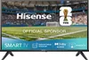 Hisense TV 32A4Q 32", HD Produktbild-Vorschau 7
