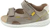 Superfit Lagoon Minilette Beige Produktbild-Vorschau 30