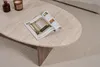 Skye Decor, Mesa apilable de alta calidad (3 piezas) - Vista previa de la imagen del producto 6