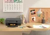 3-in-1-Drucker Canon Pixma Ts5350i, beidseitig, Wifi, Scan, Produktbild-Vorschau 3