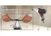 Skil 1608 AA Produktbild-Vorschau 3