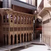 Puzzle 3D 293 dílků Notre Dame Náhled obrázku produktu 5