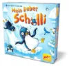 Mein lieber Scholli Produktbild-Vorschau 9