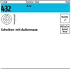Reyher  Scheiben DIN 432 A 4 15 A 4 (25 Stück) Produktbild-Vorschau 2
