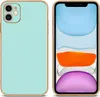 Cadorabo custodia protettiva per Apple iPhone 11 caso in Anteprima dell’immagine prodotto 3