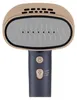 Dampfglätter mit VacuSteam-Technologie, 1500 W, 200 ml Produktbild-Vorschau 3