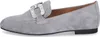 Gabor 65.210 Damenschuhe - elegante Slipper - Halbschuhe Produktbild-Vorschau 22