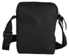 Hamburger SV HSV Crossbody Tasche "Raute Pur" Produktbild-Vorschau 5