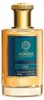 The Woods Collection Eden Eau de Parfum, 100 ml (unisex) Productafbeelding-voorbeeld 7