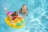 Bestway® Mini-Kinder-Surfboard Surf Buddy 84 x 56 cm, Produktbild-Vorschau 42