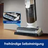 Tineco iFloor 5 Produktbild-Vorschau 4