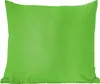 MuchoWow® Zierkissen Sofakissen Wohnzimmer Dekokissen 45x45 Produktbild-Vorschau 1